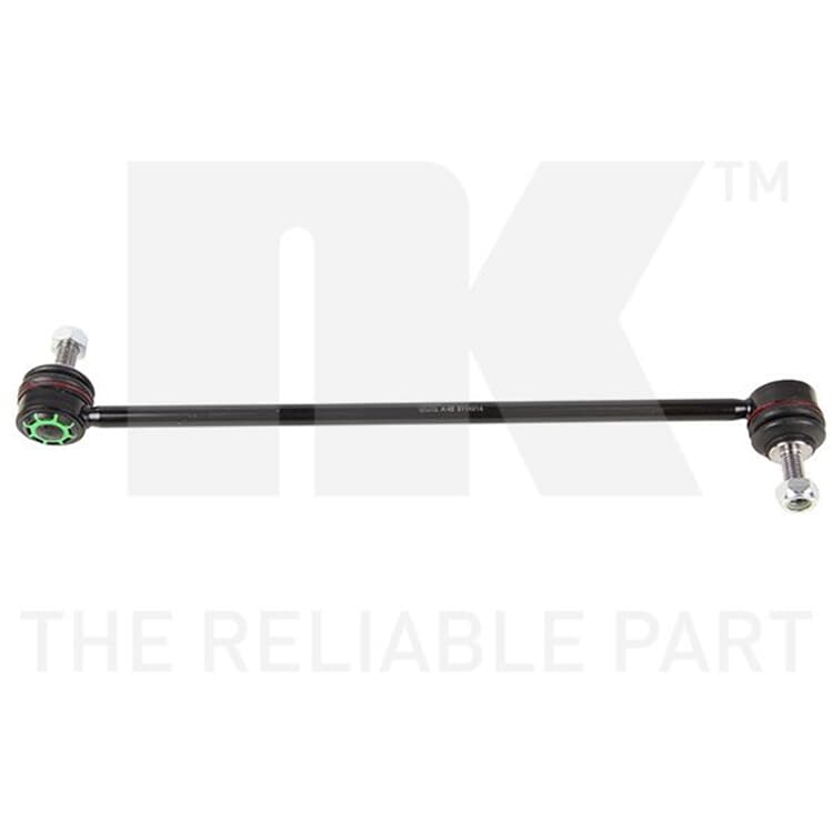 NK Stabilisator vorne Land Rover Freelander von NK