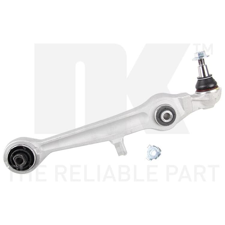 NK Stabilisator vorne Lexus Es Toyota Camry Celica Corolla Rav Scepter von NK