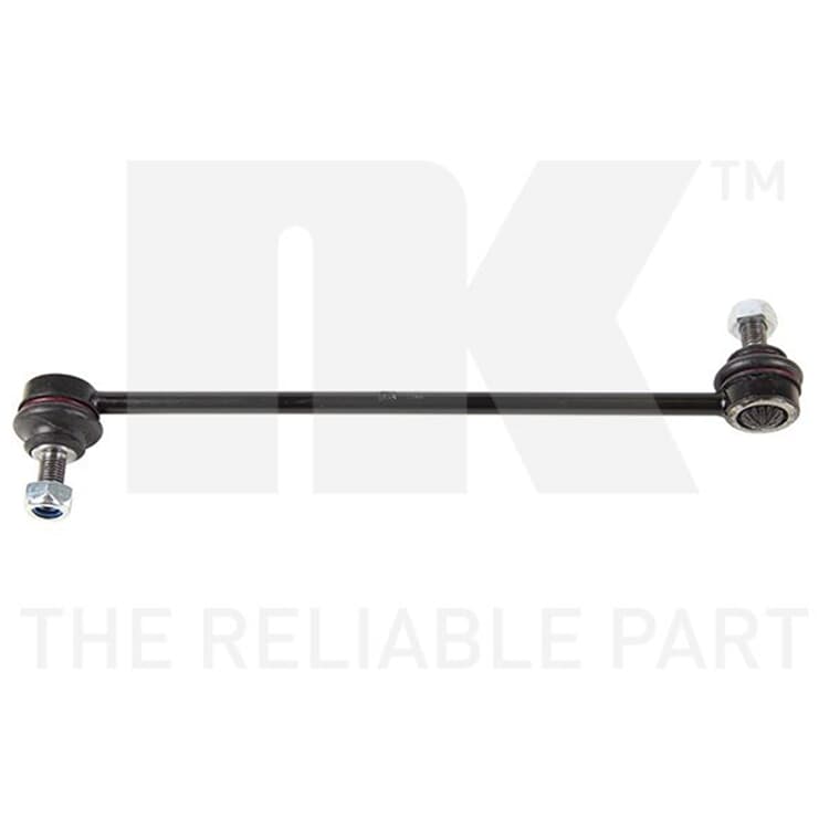 NK Stabilisator vorne Mazda 323 Mpv Premacy von NK