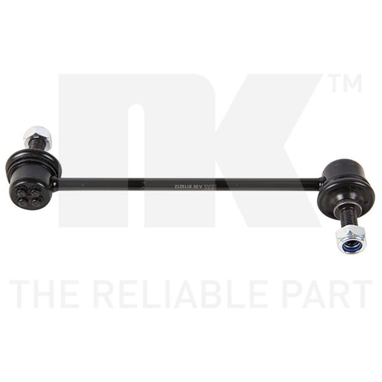 NK Stabilisator vorne Mazda 323 Premacy von NK