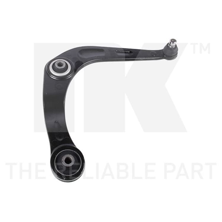 NK Stabilisator vorne Mazda 6 Cx-5 Cx-9 von NK