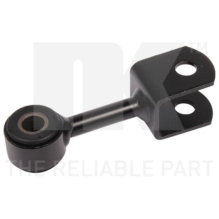 NK Stabilisator vorne Mercedes Sprinter VW Lt von NK