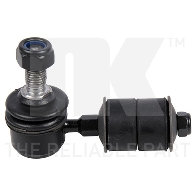 NK Stabilisator vorne Opel Astra Calibra Vectra Saab 9-3 von NK