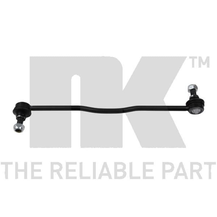 NK Stabilisator vorne Opel Signum Vectra C von NK