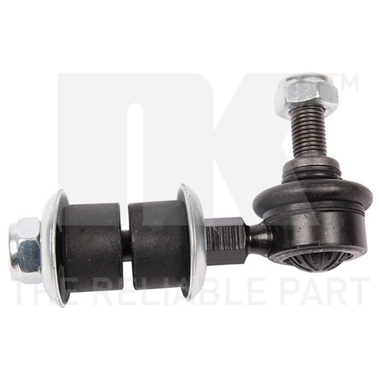 NK Stabilisator vorne Subaru Justy Suzuki Baleno Ignis Liana Swift von NK