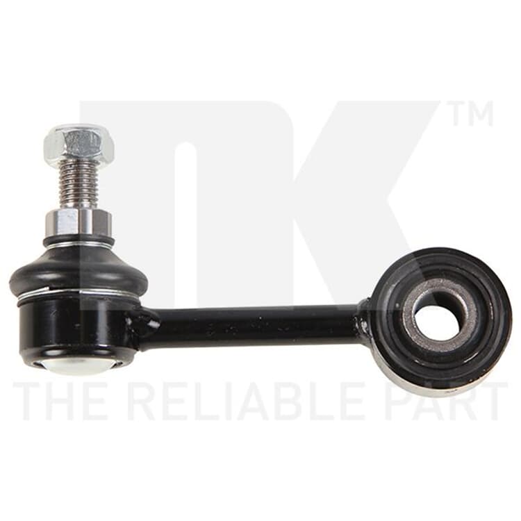 NK Stabilisator vorne VW California Transporter von NK