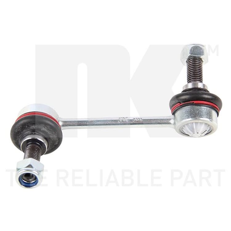 NK Stabilisator vorne links Alfa Romeo 159 Brera Spider von NK