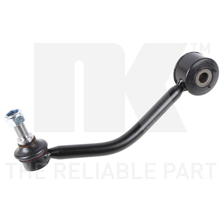 NK Stabilisator vorne links Audi Q7 Porsche Cayenne VW Touareg von NK