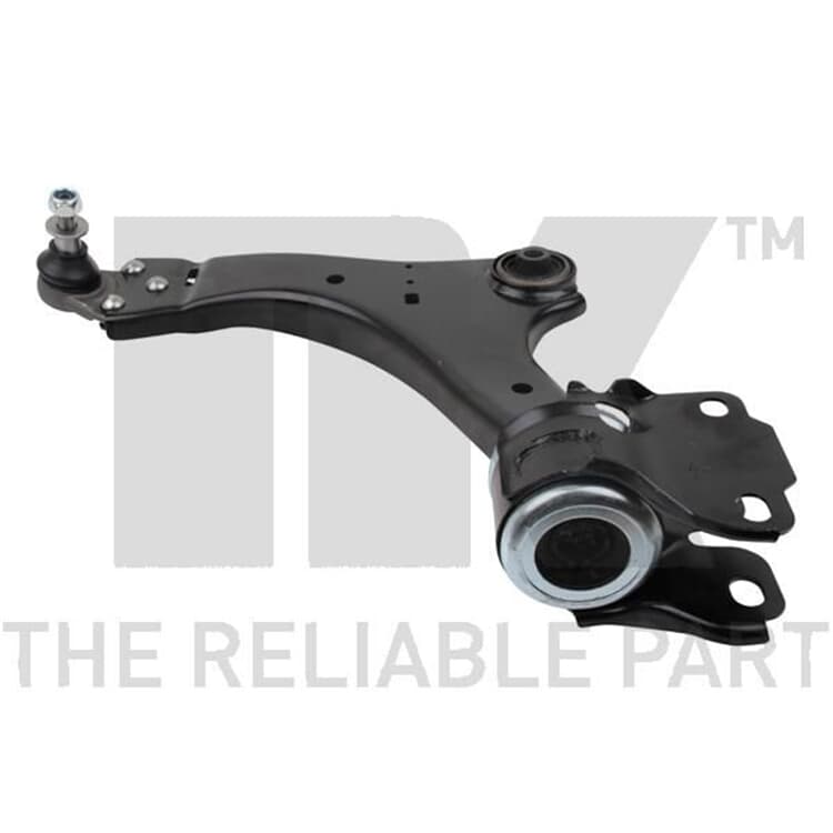 NK Stabilisator vorne links BMW 1er 2er 3er 4er von NK