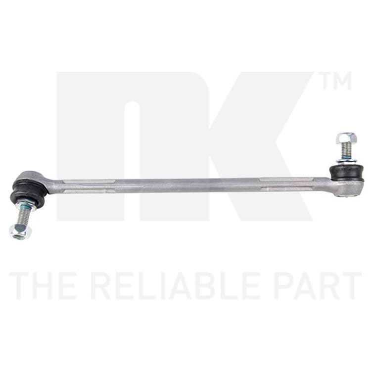 NK Stabilisator vorne links BMW 1er 3er X1 Z4 von NK