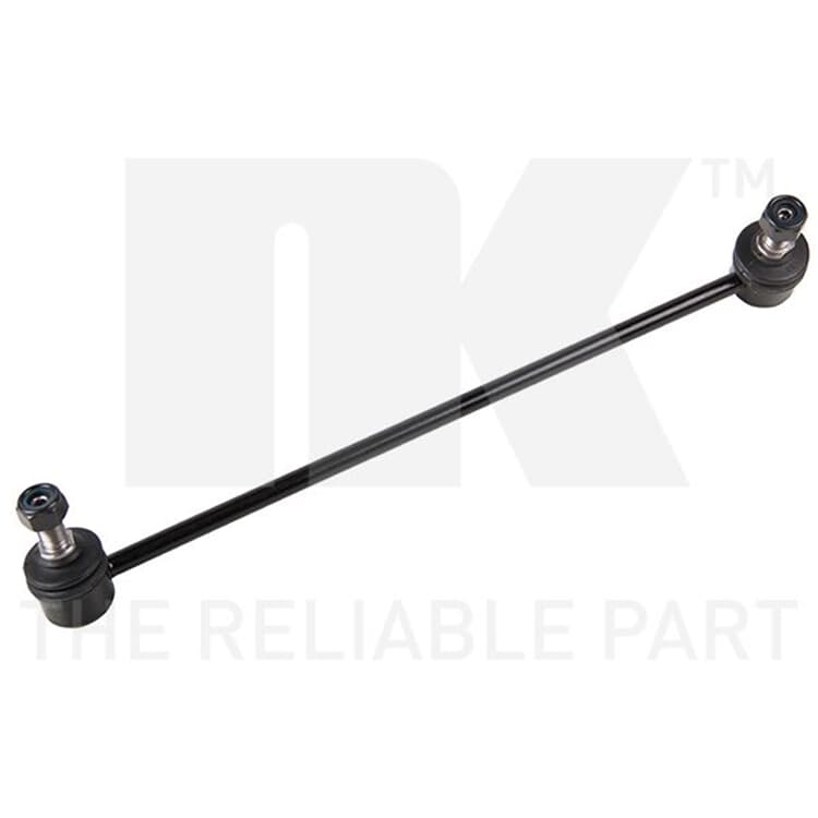 NK Stabilisator vorne links BMW X5 E53 von NK