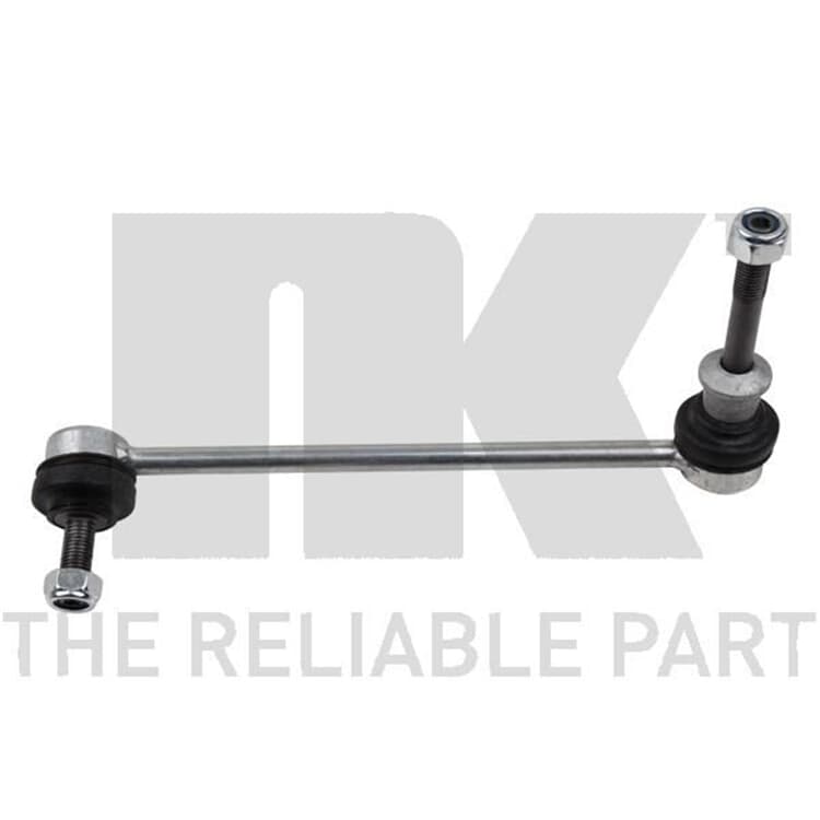 NK Stabilisator vorne links BMW X5 X6 von NK