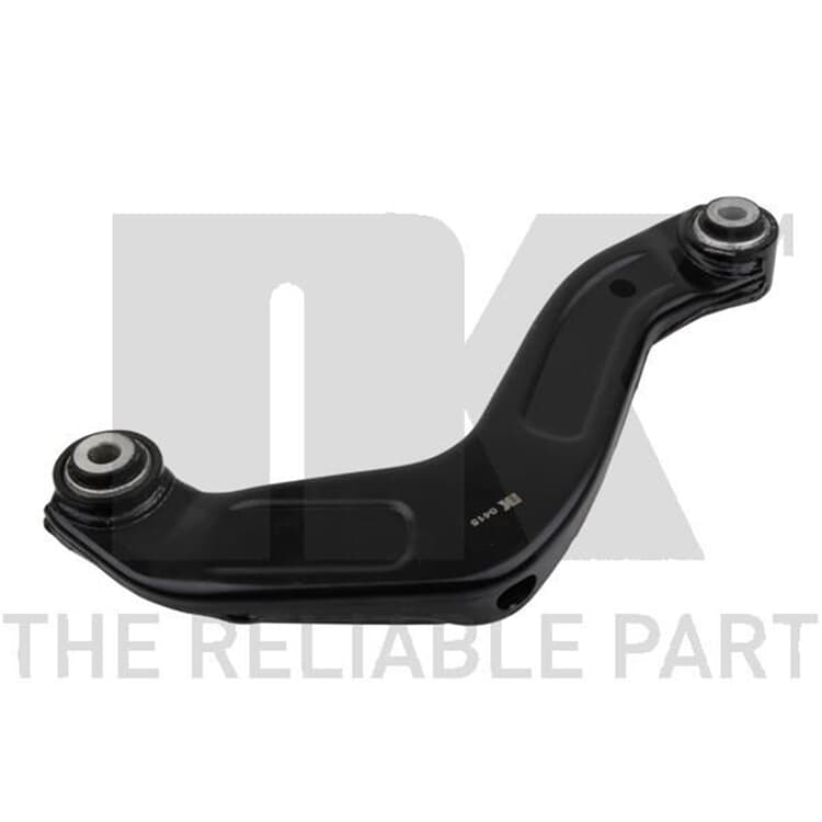 NK Stabilisator vorne links Chevrolet Trax Opel Mokka von NK