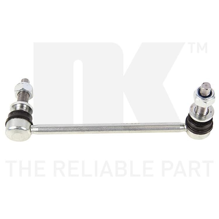 NK Stabilisator vorne links Chrysler 300c Lancia Thema von NK