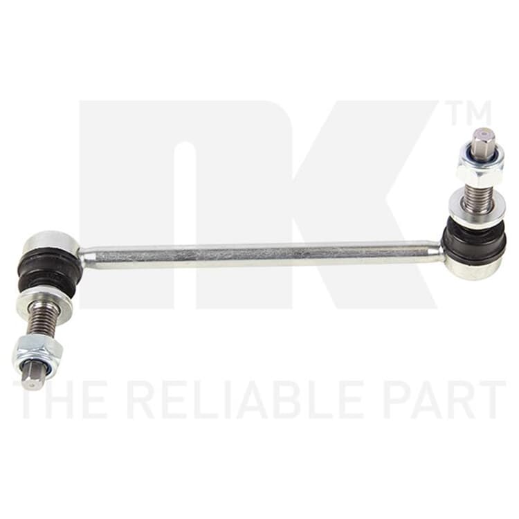 NK Stabilisator vorne links Chrysler 300c Lancia Thema von NK