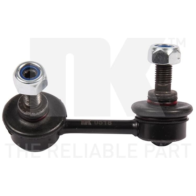 NK Stabilisator vorne links Honda Accord von NK