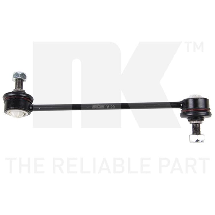 NK Stabilisator vorne links Hyundai I20 Ix20 Kia Picanto Venga von NK