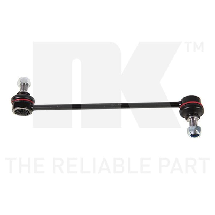 NK Stabilisator vorne links Hyundai Santa Fe von NK