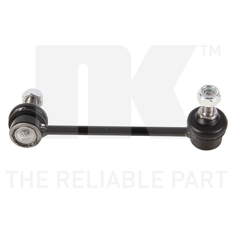 NK Stabilisator vorne links Isuzu Trooper Opel Frontera Monterey von NK