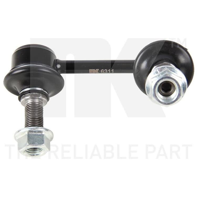 NK Stabilisator vorne links Kia Sorento von NK