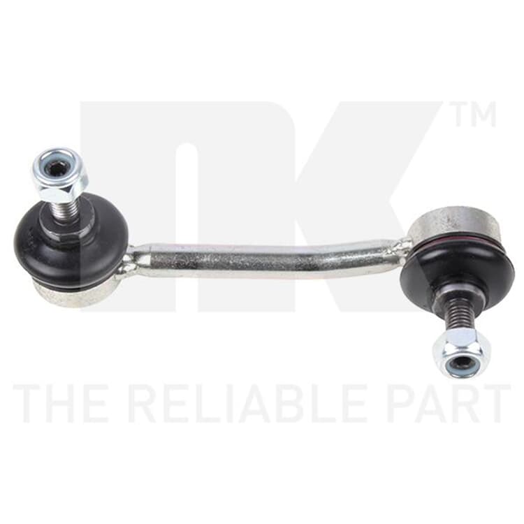 NK Stabilisator vorne links Mercedes Sprinter VW Lt von NK