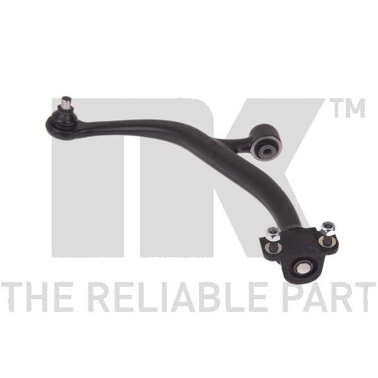 NK Stabilisator vorne links Mitsubishi L200 Pajero von NK