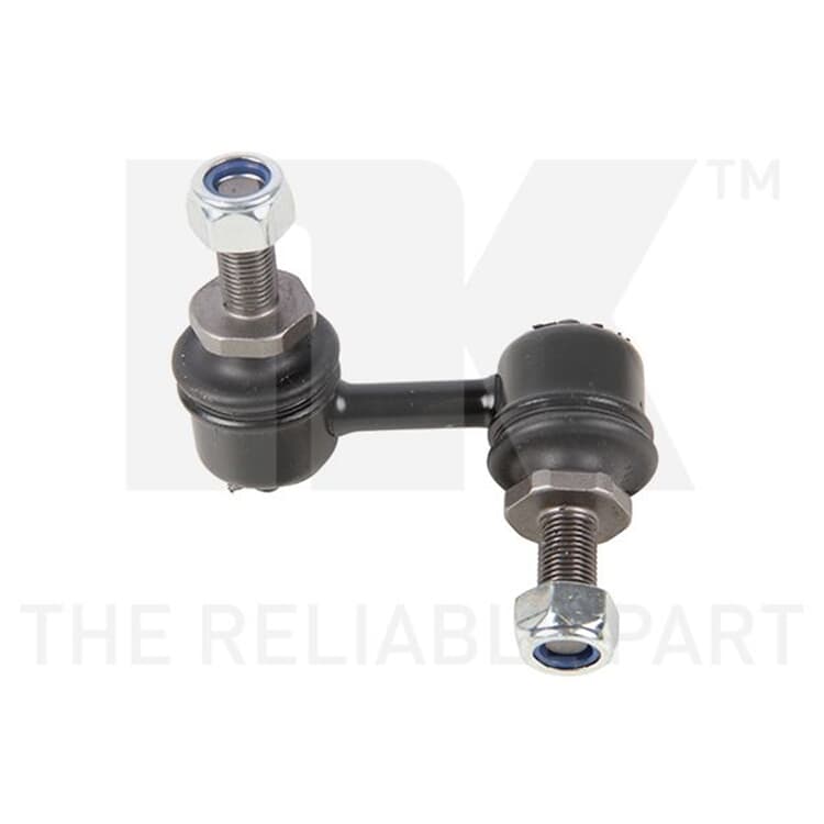 NK Stabilisator vorne links Nissan Pathfinder von NK