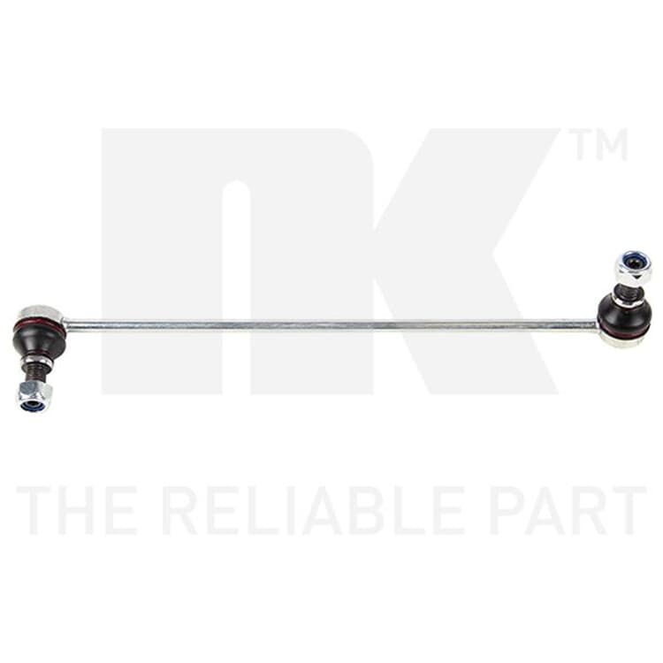 NK Stabilisator vorne links VW Golf 4 + Variant von NK