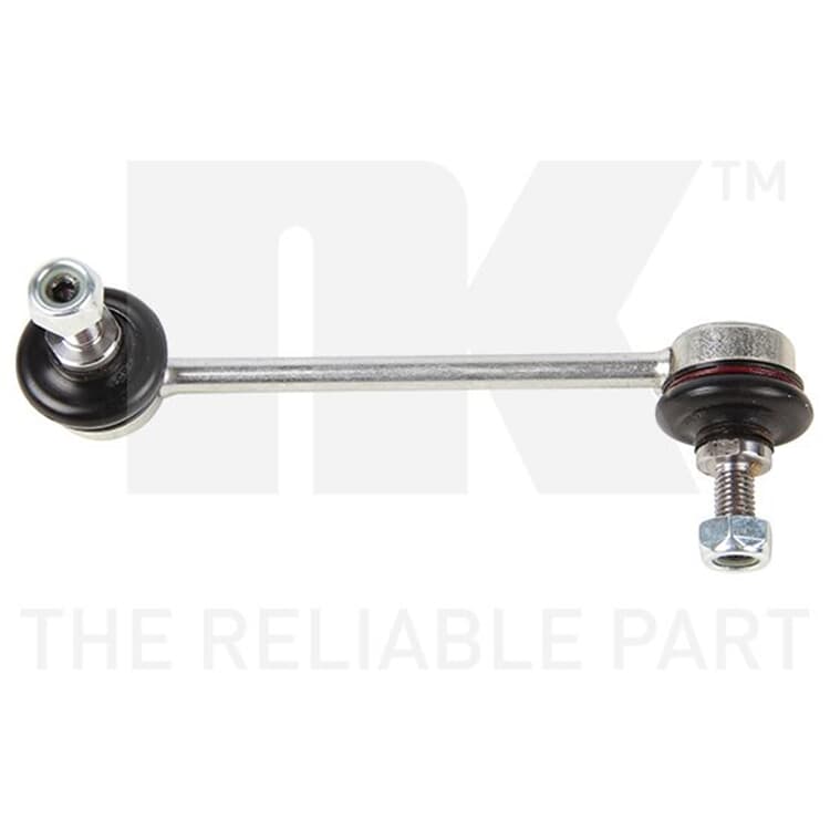 NK Stabilisator vorne links Volvo 440 460 480 von NK