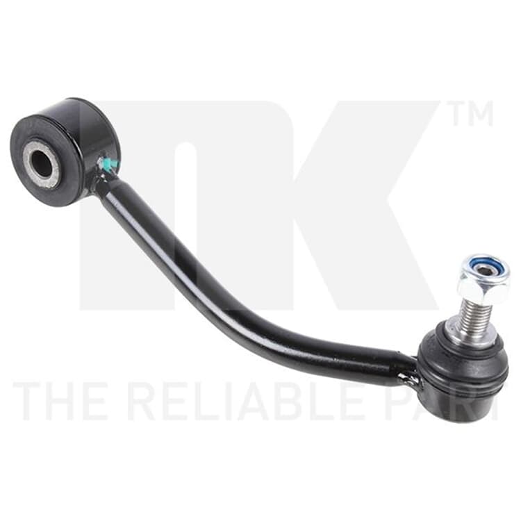 NK Stabilisator vorne rechts Audi Q7 Porsche Cayenne VW Touareg von NK