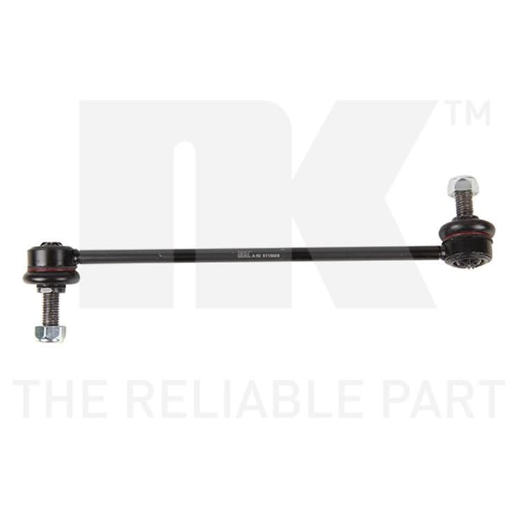 NK Stabilisator vorne rechts Chevrolet Captiva Opel Antara von NK