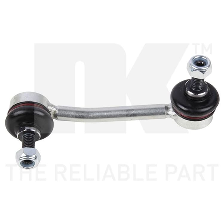 NK Stabilisator vorne rechts Mercedes Sprinter VW Lt von NK