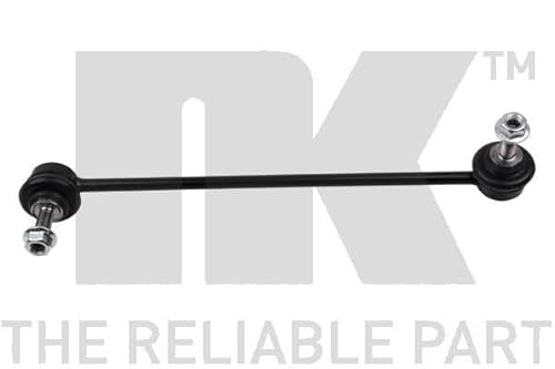 NK Stabilizer link von NK