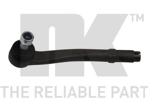 NK Steering part von NK