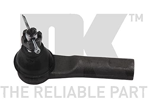 NK Steering part von NK