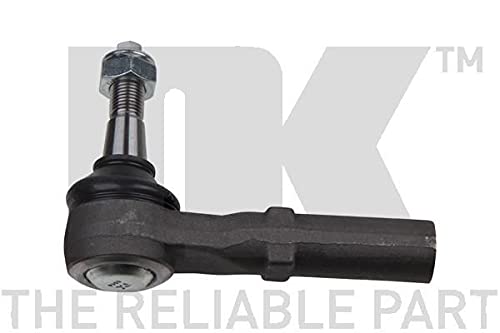 NK Steering part von NK