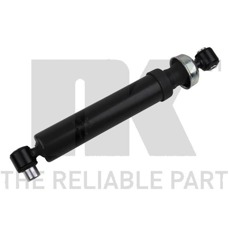 NK Sto?d?mpfer hinten Renault 21 von NK