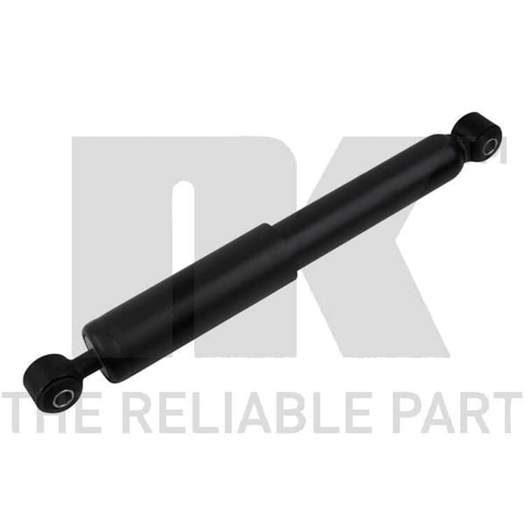 NK Sto?d?mpfer hinten Renault Rapid von NK