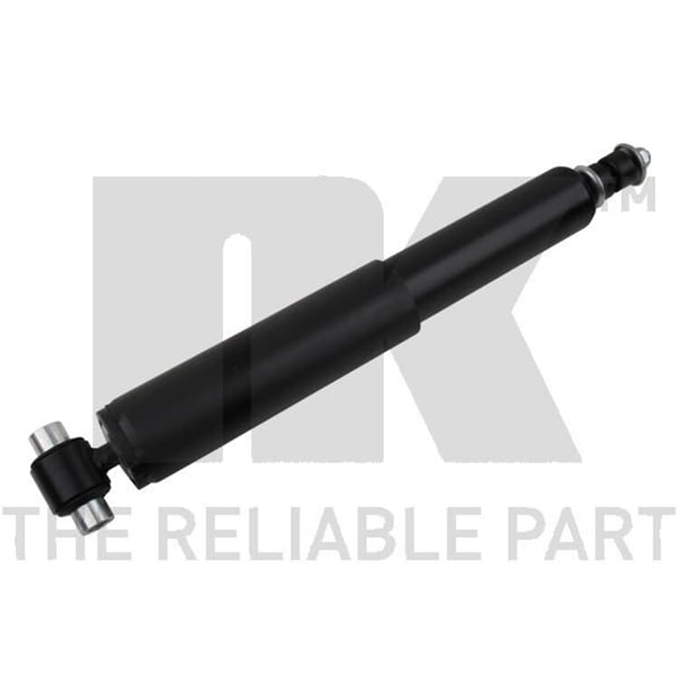 NK Sto?d?mpfer vorne Toyota Land Cruiser von NK