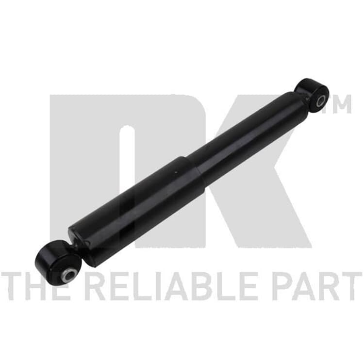 NK Sto?d?mpfer vorne links Citroen Berlingo Ford Mondeo von NK