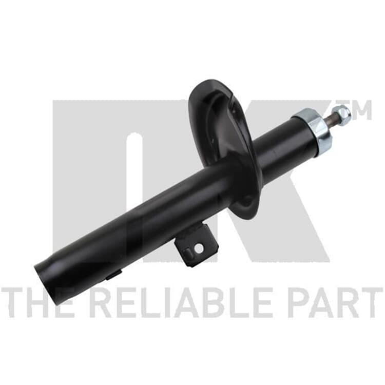 NK Sto?d?mpfer vorne links Citroen Berlingo Xsara Peugeot 306 Partner von NK