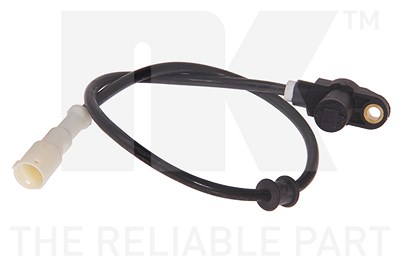 Nk ABS Sensor [Hersteller-Nr. 293603] für Opel, Vauxhall von NK