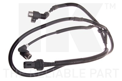 Nk ABS Sensor Hinterachse [Hersteller-Nr. 292530] für Ford von NK