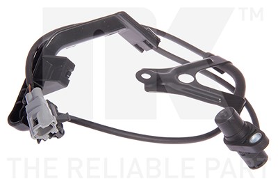 Nk ABS Sensor vorne links [Hersteller-Nr. 294509] für Toyota von NK