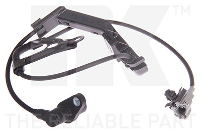 Nk ABS Sensor vorne rechts [Hersteller-Nr. 294510] für Toyota von NK