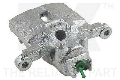 Nk Bremssattel -AUSTAUSCHTEIL [Hersteller-Nr. 214464] für Subaru von NK