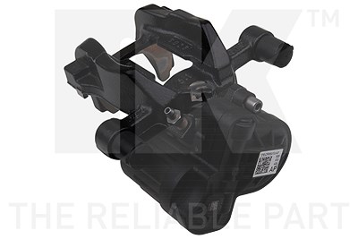 Nk Bremssattel [Hersteller-Nr. 2147359] für Audi, Cupra, Seat, Skoda, VW von NK