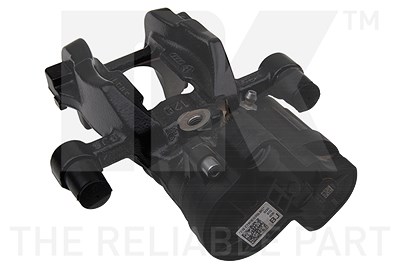 Nk Bremssattel [Hersteller-Nr. 2147360] für Seat, Audi, Cupra, VW, Skoda von NK