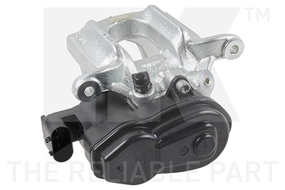 Nk Bremssattel [Hersteller-Nr. 211589] für BMW von NK