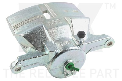 Nk Bremssattel [Hersteller-Nr. 2122190] für Nissan von NK